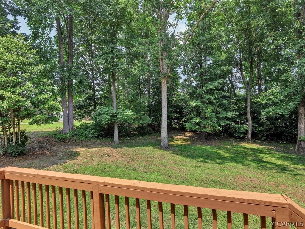 5904 Rachael Court Prince George, VA 23875 - Photo 24 of 26 Gallery Image 24