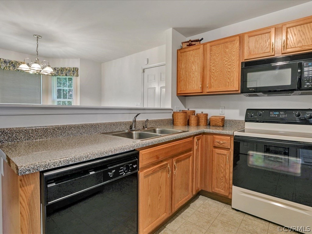 5904 Rachael Court Prince George, VA 23875 - Photo 8 of 26 Gallery Image 8