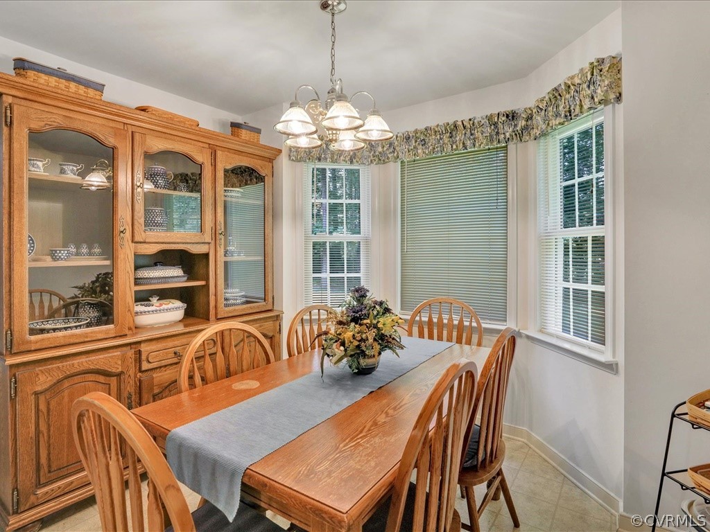 5904 Rachael Court Prince George, VA 23875 - Photo 9 of 26 Gallery Image 9