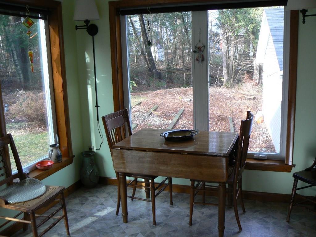 27 Dutton Road South China, ME 04358 - Photo 22 of 26 Photo