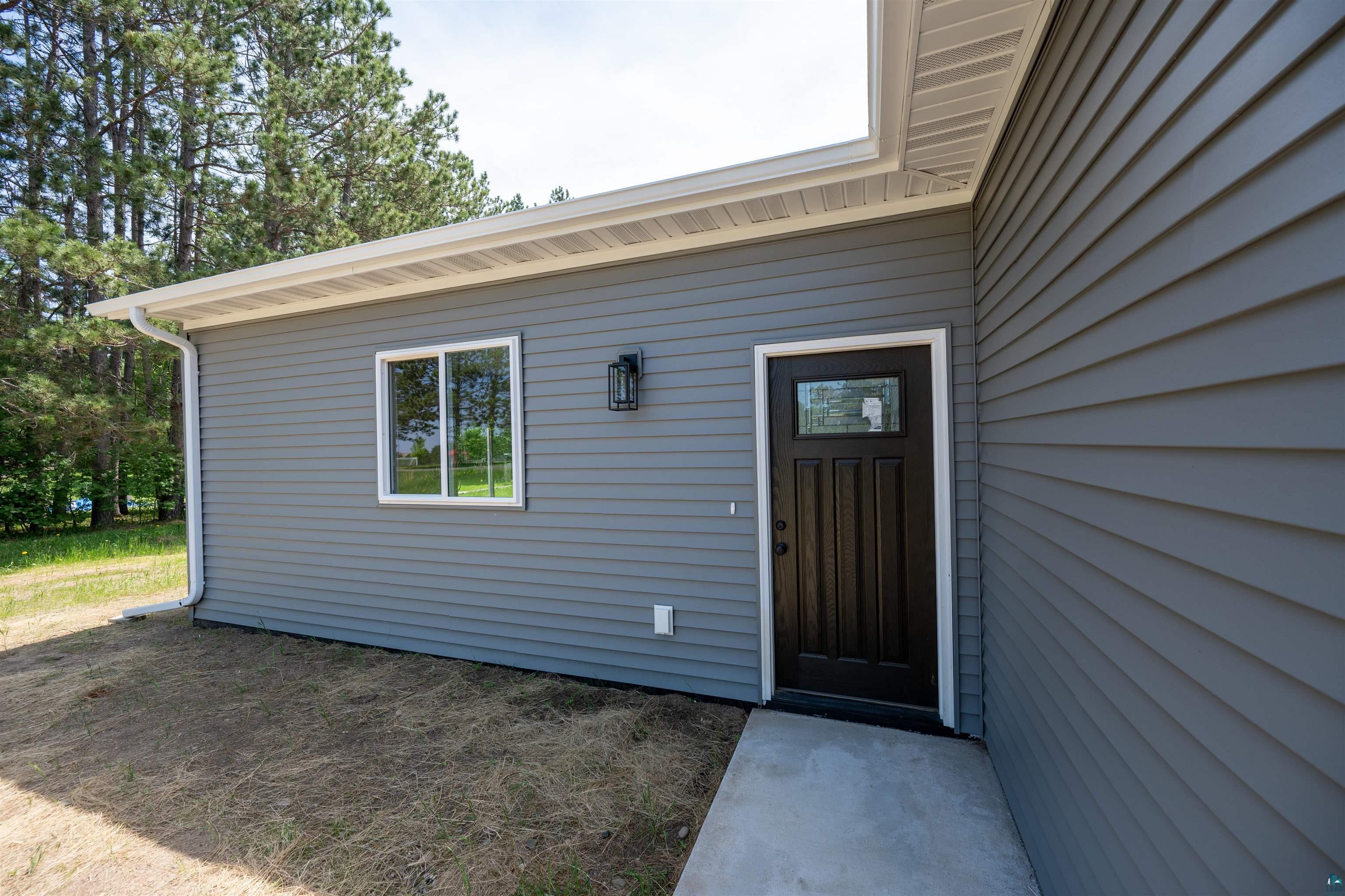 1400 John Road Cloquet, MN 55720 - Photo 65 of 97