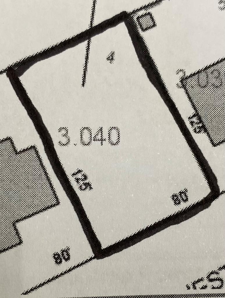 0 Jester Street Dothan, AL 36303 - Photo 1 of 1