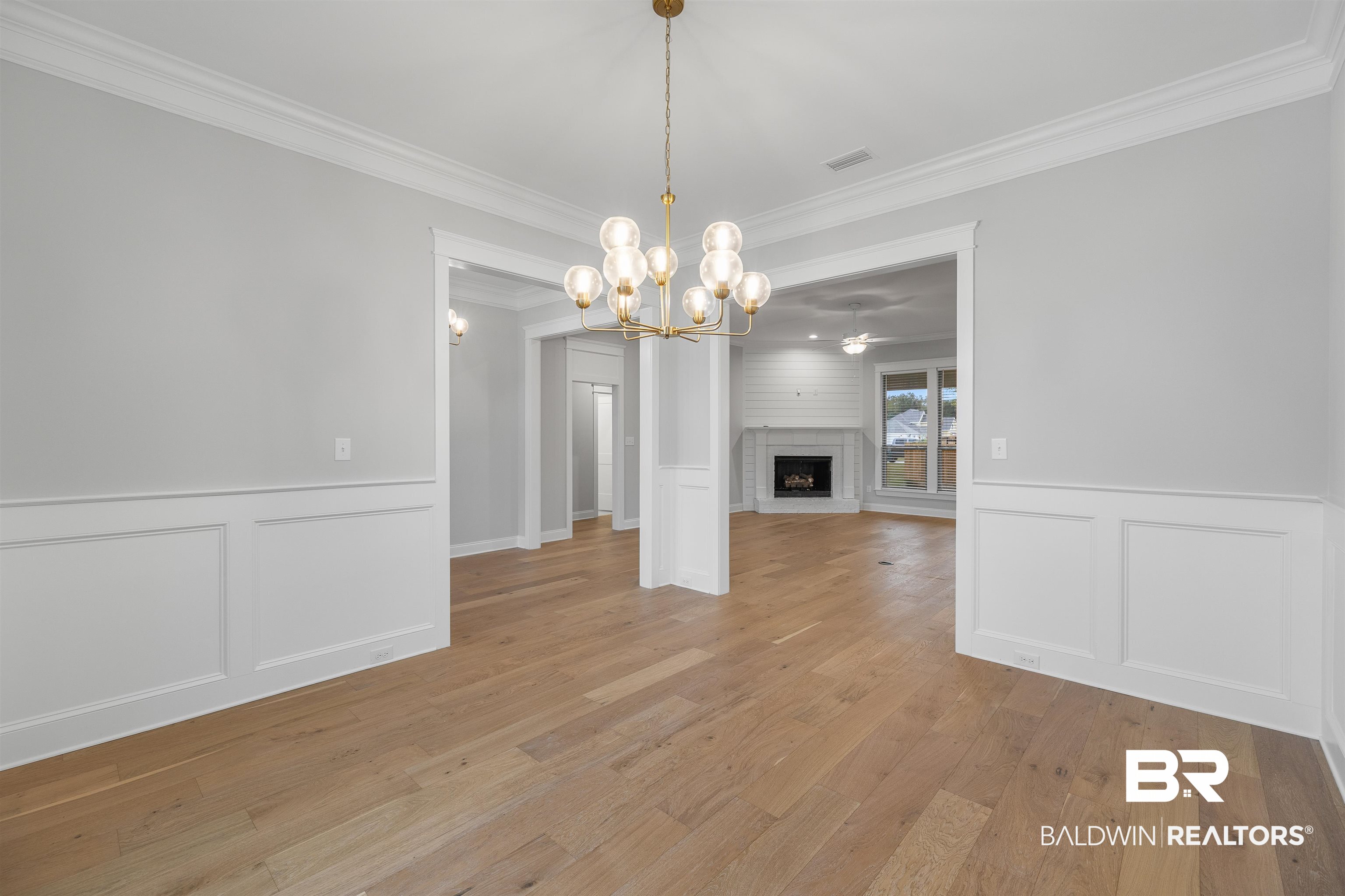 724 Culpeo Avenue Fairhope, AL 36532 - Photo 9 of 43