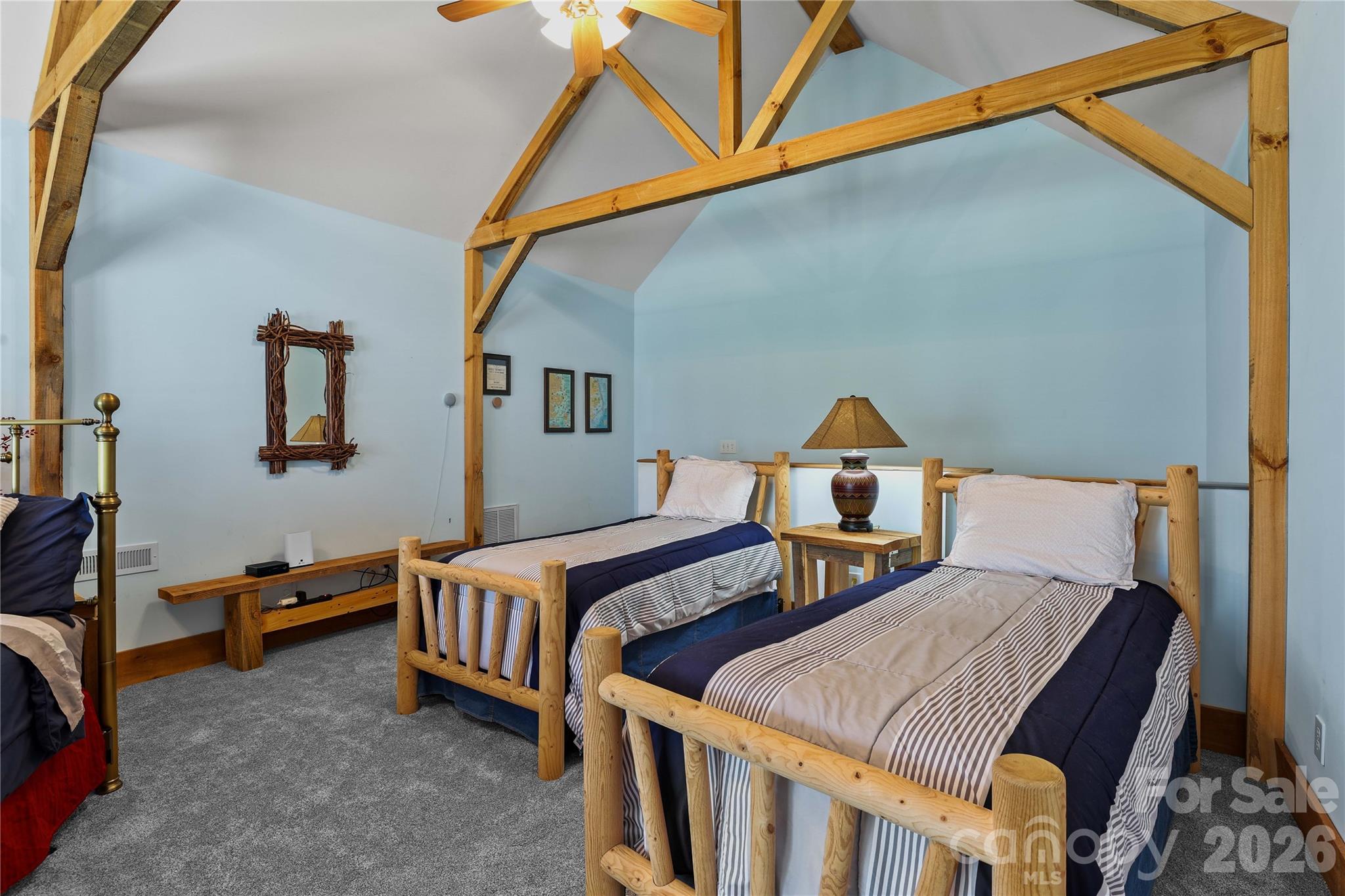 1180 Riverview Rd Extension Lexington, NC 27292 - Photo 45 of 48