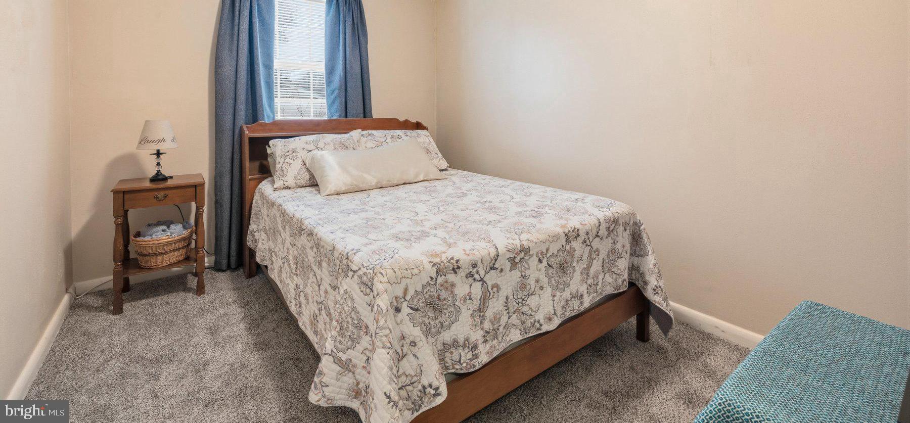 530 Rita Drive Odenton, MD 21113 - Photo 21 of 42 bedroom #3