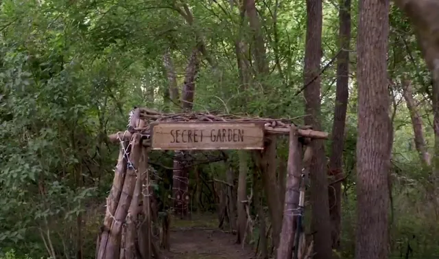 $1,190,000 | 2833 North 4201st Road, Sheridan, IL 60551