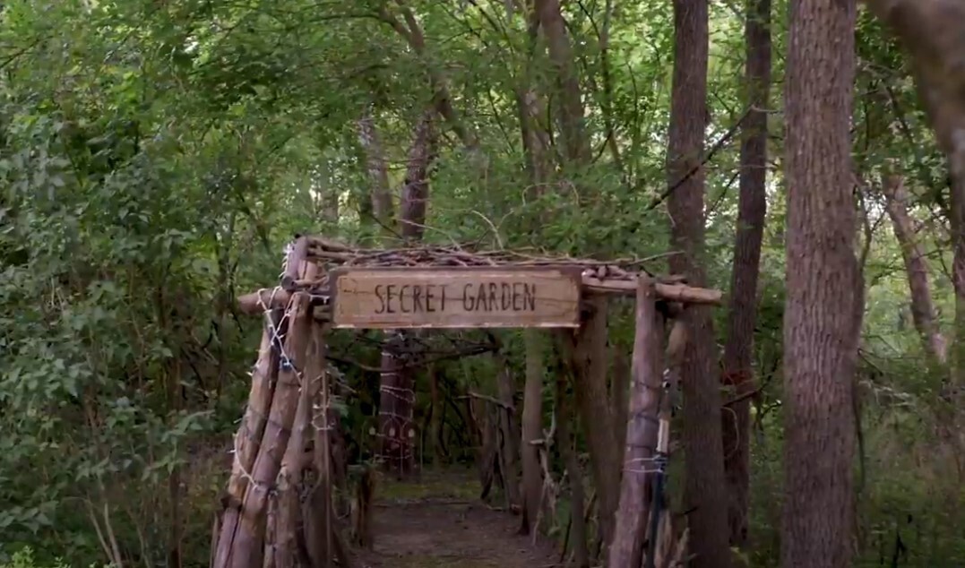 2833 North 4201st Road Sheridan, IL 60551 - Photo 3 of 6