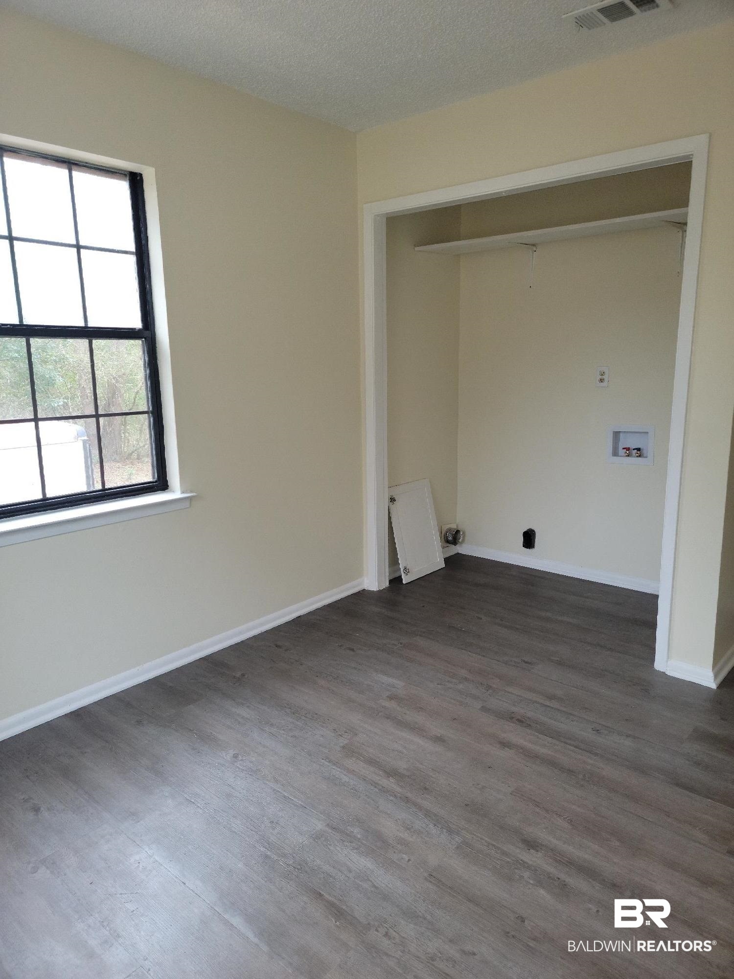 10735 Beverly Road Irvington, AL 36544 - Photo 6 of 27