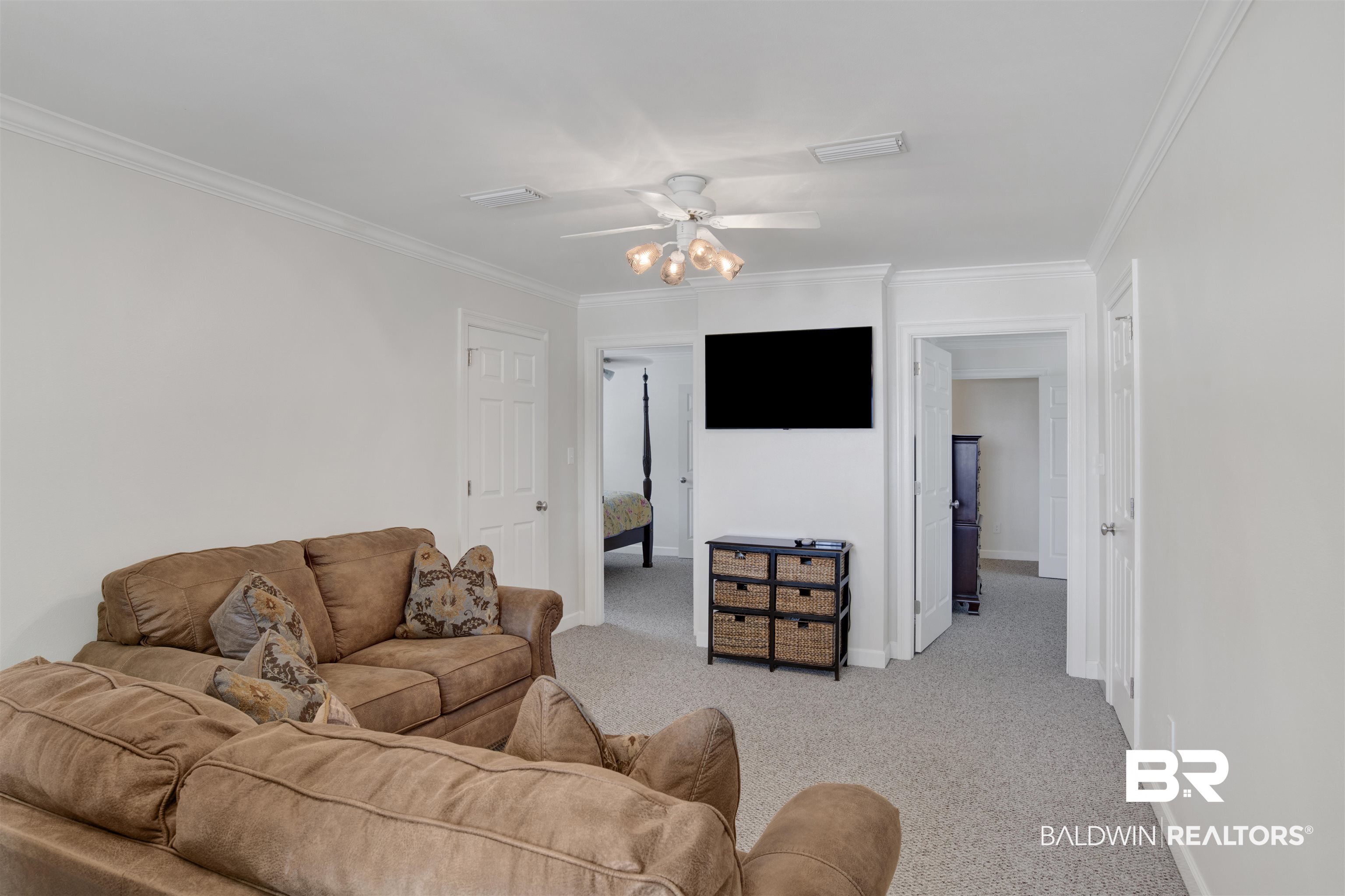 409 South Mobile Street Fairhope, AL 36532 - Photo 26 of 48