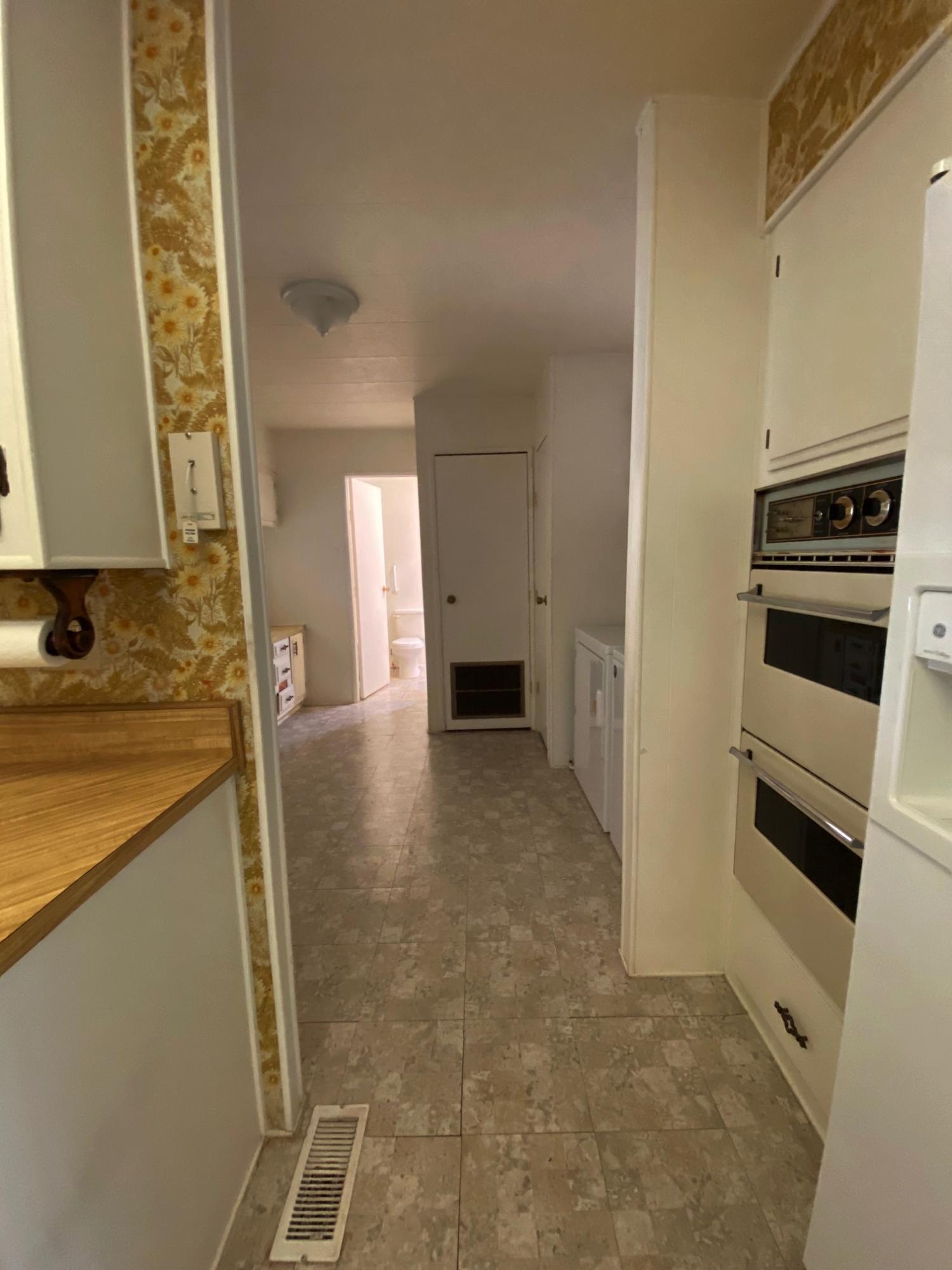 1090 Murray Road, Unit 4 McKinleyville, CA 95519 - Photo 12 of 25