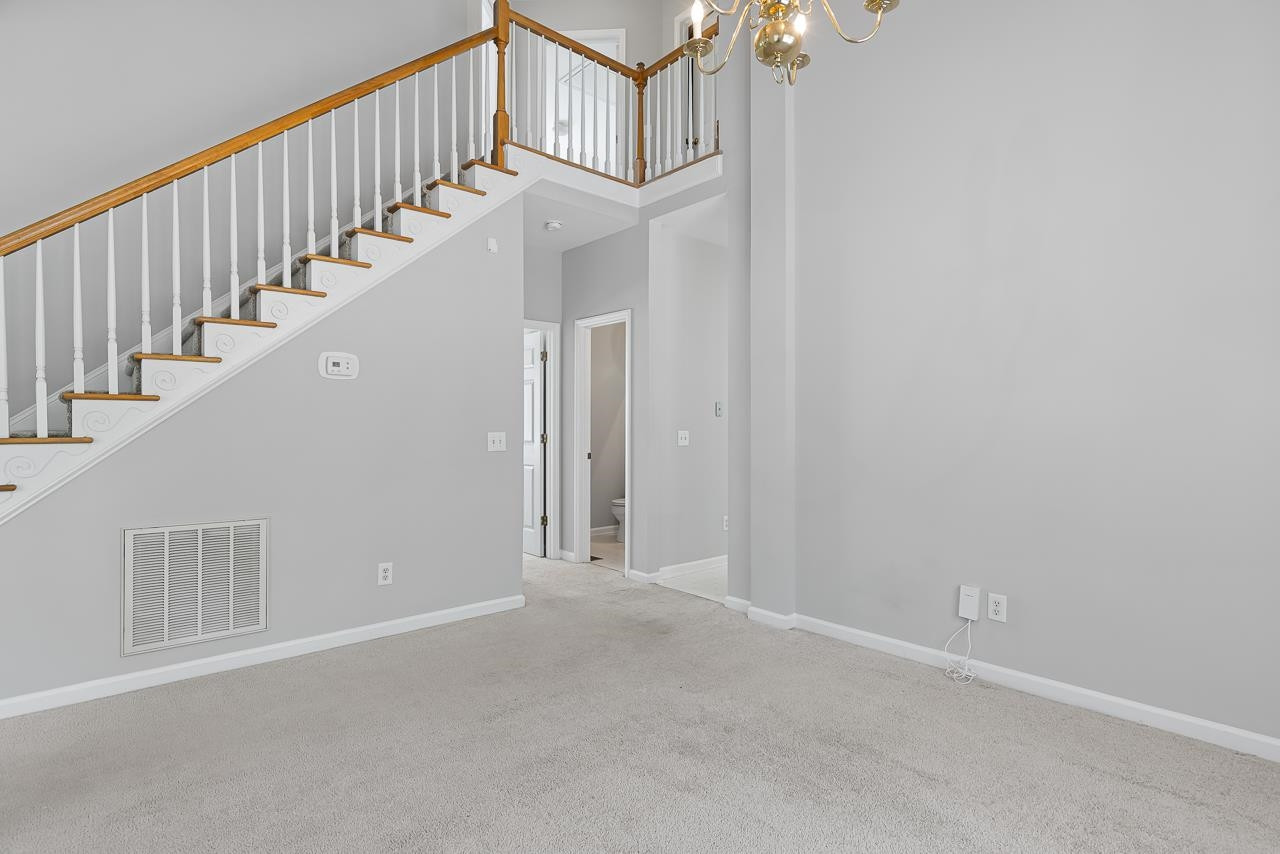 3005 Rennit Court Raleigh, NC 27603 - Photo 9 of 35 Photo 9