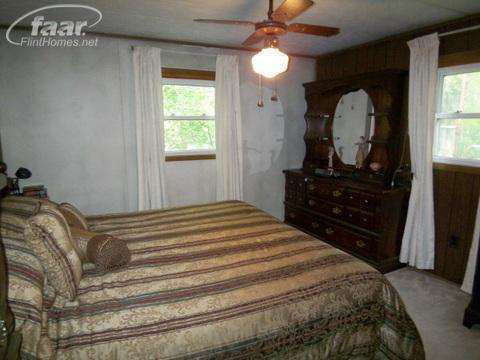 1158 West Epton Road Henderson, MI 48841 - Photo 5 of 15 20355617-4.JPG