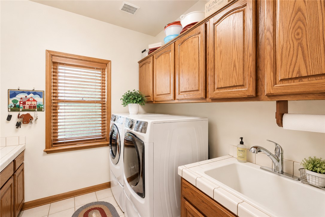 1299 Mustang Springs Road Kingman, AZ 86401 - Photo 16 of 54