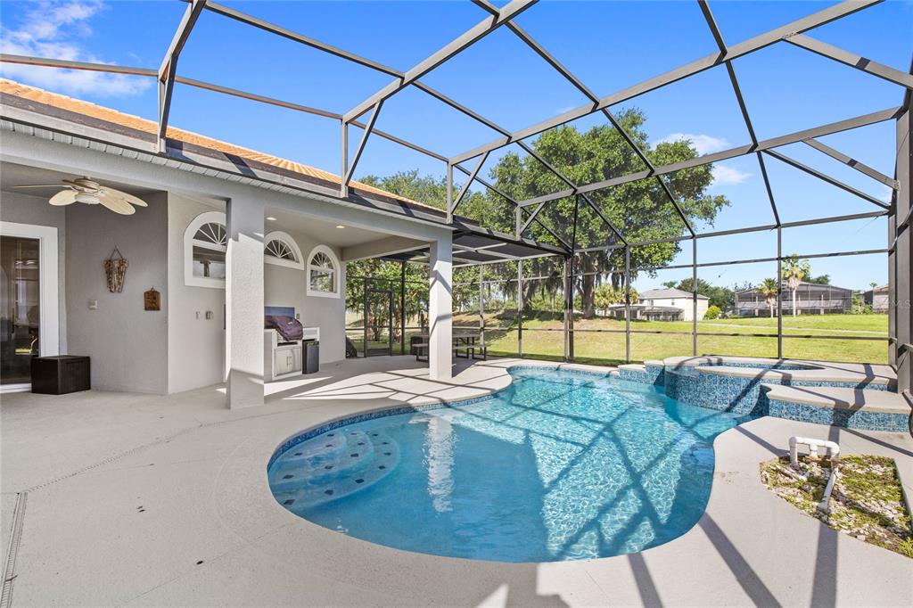 1432 Marble Crest Way Winter Garden, FL 34787 - Photo 53 of 82 Gallery Image 53
