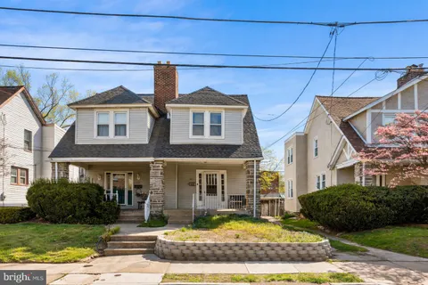 $245,000 | 309 Cheswold Road, Drexel Hill, PA 19026