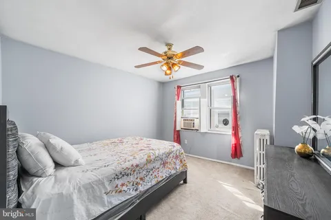 $245,000 | 309 Cheswold Road, Drexel Hill, PA 19026