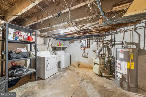 $245,000 | 309 Cheswold Road, Drexel Hill, PA 19026