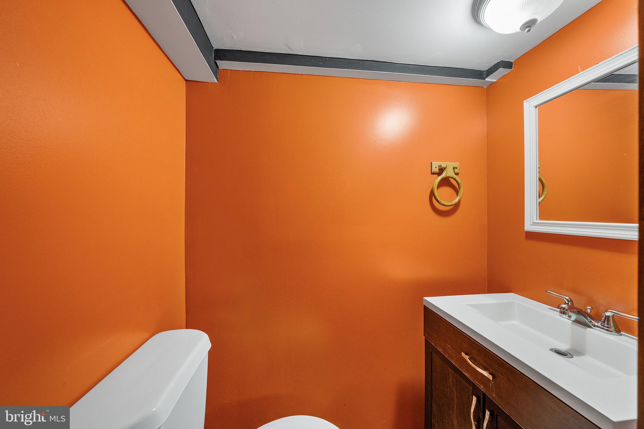 309 Cheswold Road Drexel Hill, PA 19026 - Photo 15 of 22