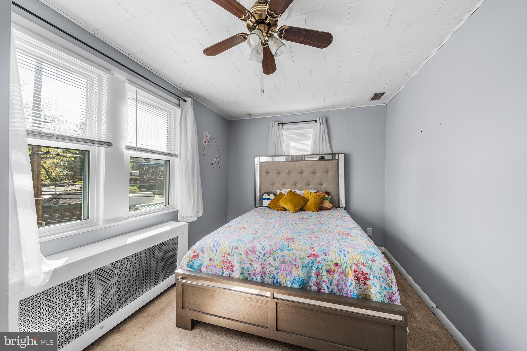 309 Cheswold Road Drexel Hill, PA 19026 - Photo 16 of 22