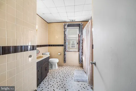 $245,000 | 309 Cheswold Road, Drexel Hill, PA 19026