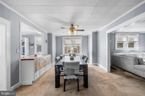 $245,000 | 309 Cheswold Road, Drexel Hill, PA 19026