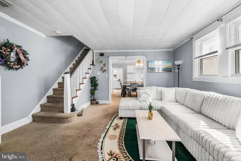 $245,000 | 309 Cheswold Road, Drexel Hill, PA 19026