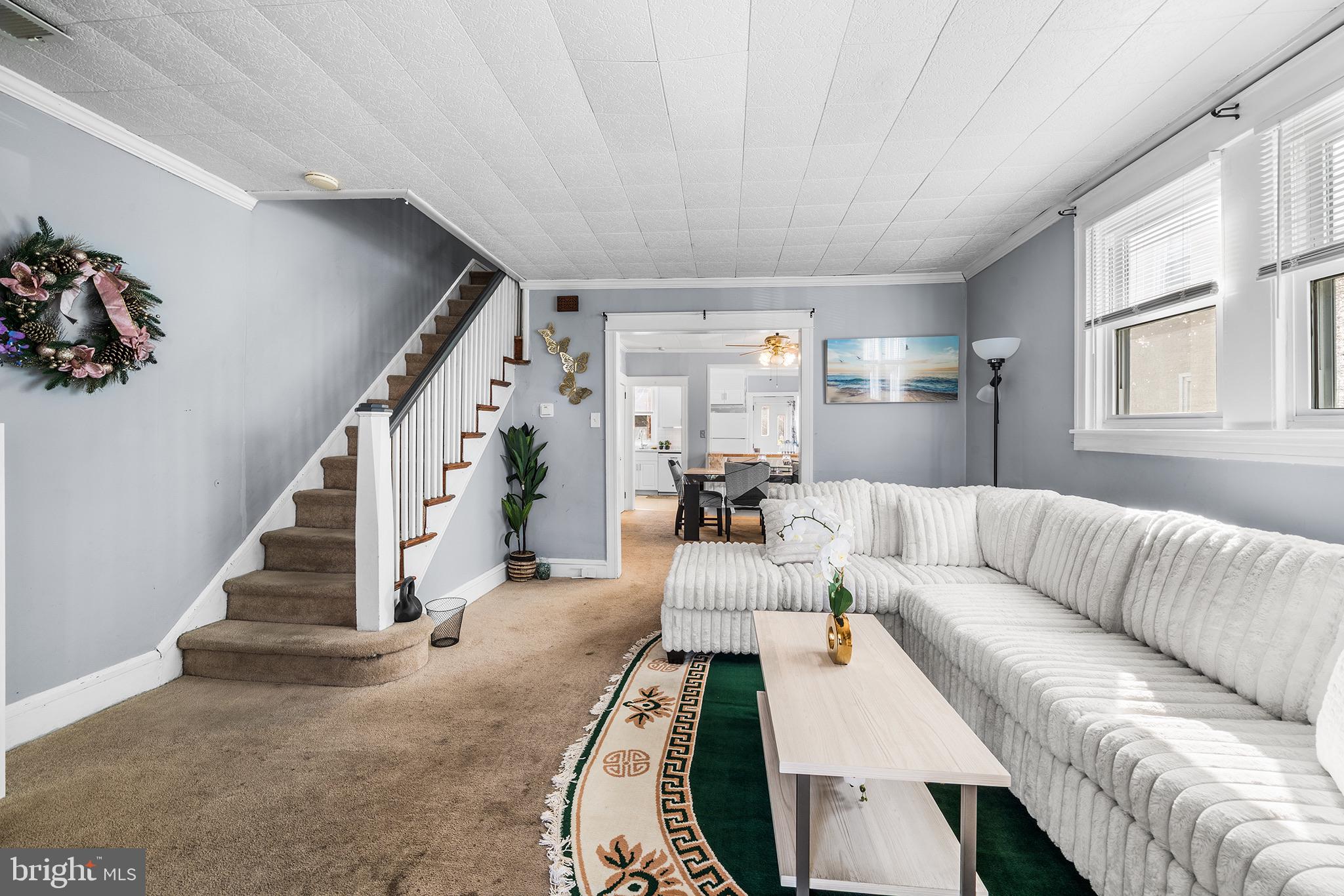 309 Cheswold Road Drexel Hill, PA 19026 - Photo 19 of 22