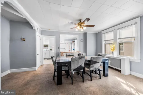 $245,000 | 309 Cheswold Road, Drexel Hill, PA 19026