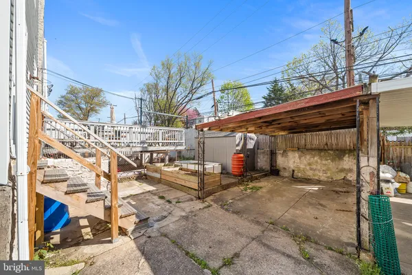 $245,000 | 309 Cheswold Road, Drexel Hill, PA 19026