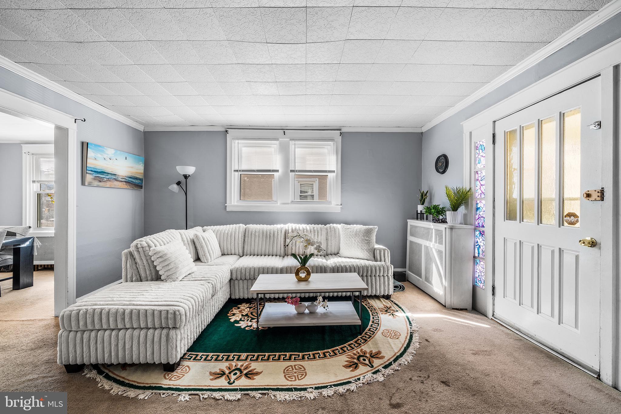 309 Cheswold Road Drexel Hill, PA 19026 - Photo 3 of 22