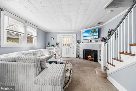 $245,000 | 309 Cheswold Road, Drexel Hill, PA 19026