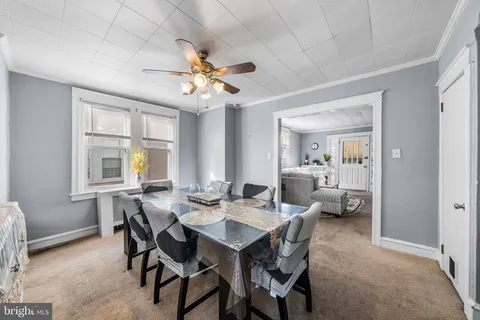 $245,000 | 309 Cheswold Road, Drexel Hill, PA 19026