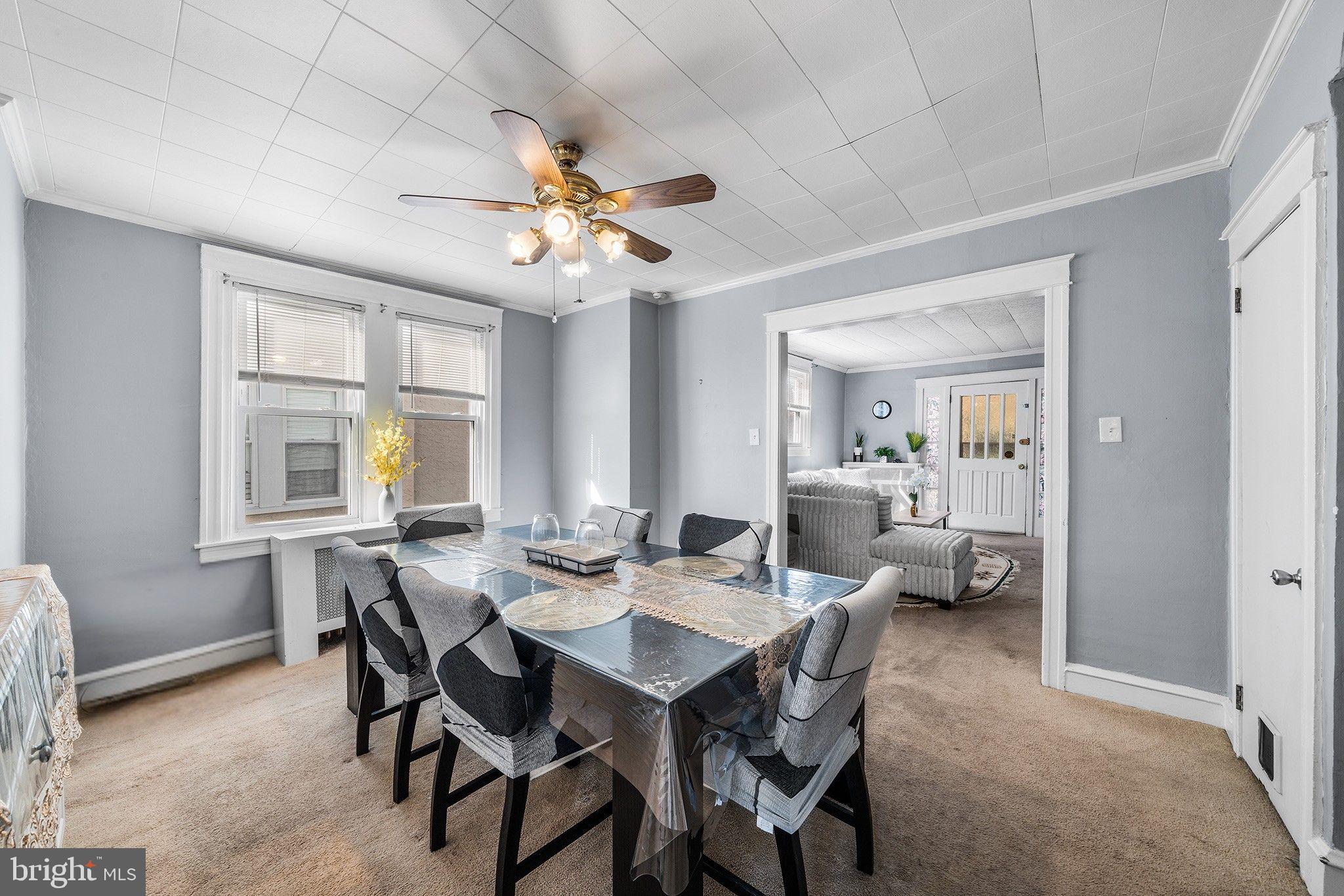 309 Cheswold Road Drexel Hill, PA 19026 - Photo 5 of 22