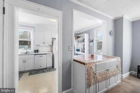 $245,000 | 309 Cheswold Road, Drexel Hill, PA 19026