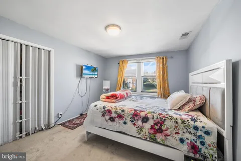 $245,000 | 309 Cheswold Road, Drexel Hill, PA 19026