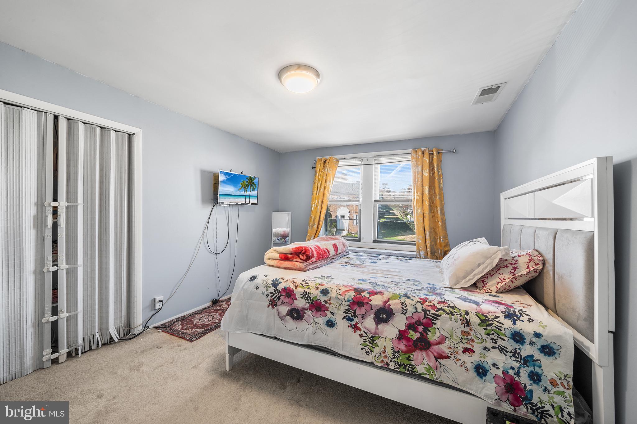 309 Cheswold Road Drexel Hill, PA 19026 - Photo 9 of 22