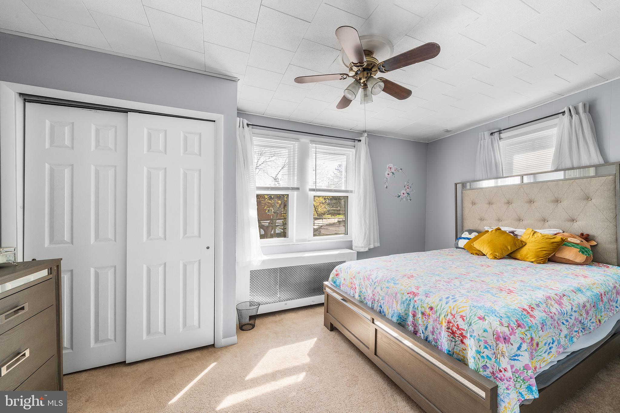 309 Cheswold Road Drexel Hill, PA 19026 - Photo 10 of 22