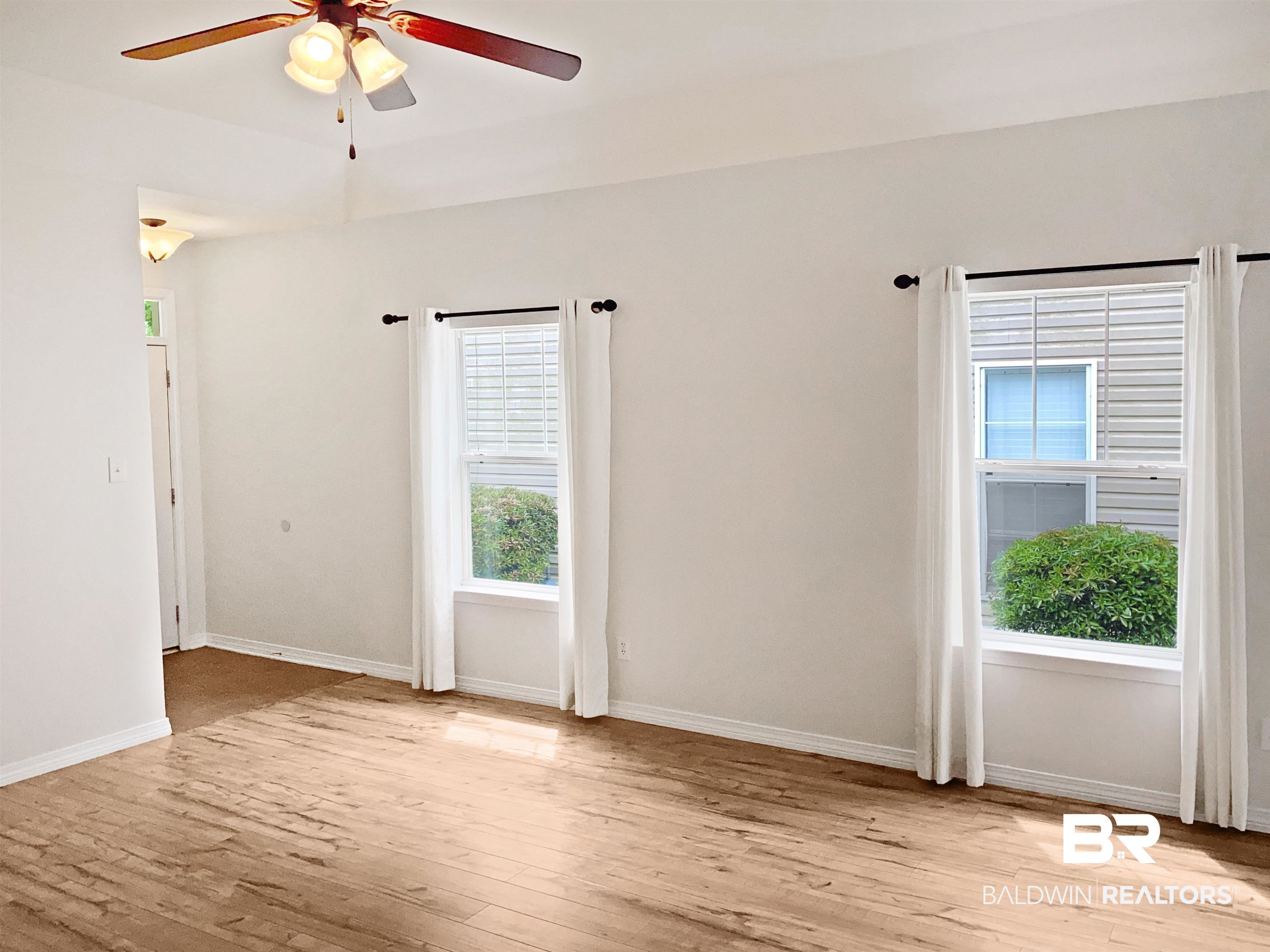 29883 St Helen Street Daphne, AL 36526 - Photo 3 of 25
