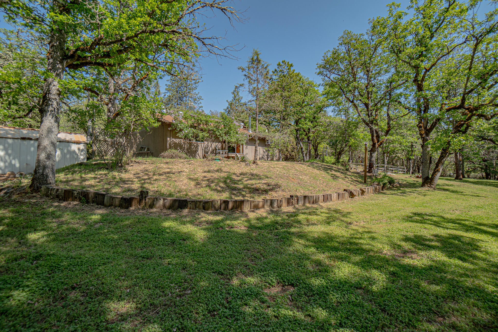 255 China Gulch Road Jacksonville, OR 97530 - Photo 31 of 47 DSC04550-HDR
