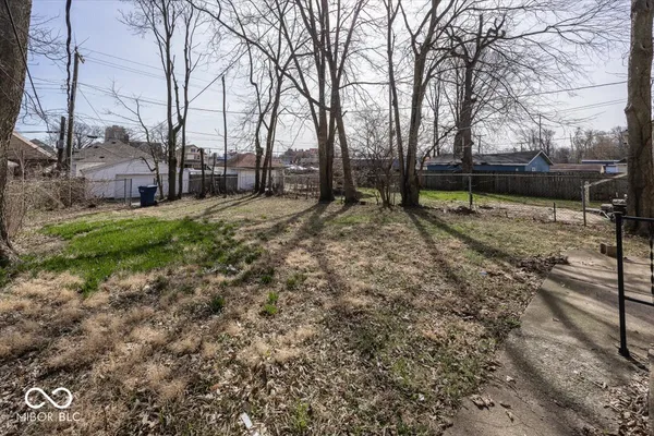 $199,900 | 3827 Graceland Avenue, Indianapolis, IN 46208
