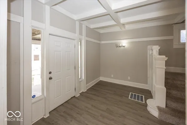 $199,900 | 3827 Graceland Avenue, Indianapolis, IN 46208
