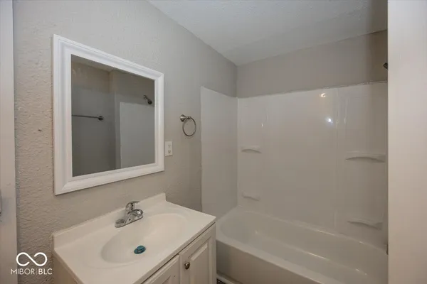 $199,900 | 3827 Graceland Avenue, Indianapolis, IN 46208