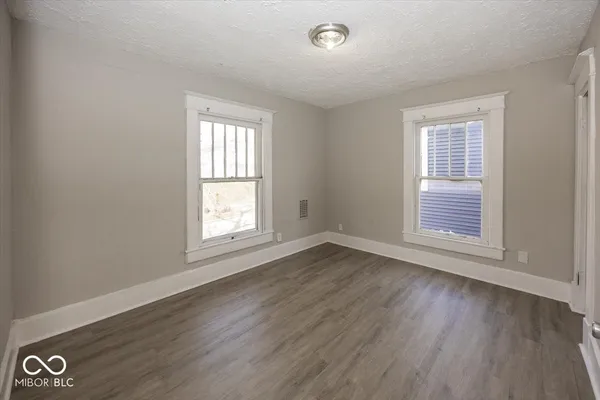 $199,900 | 3827 Graceland Avenue, Indianapolis, IN 46208