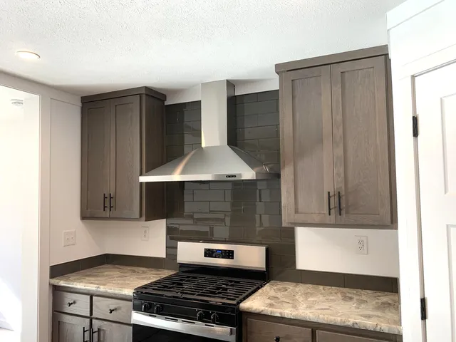 $364,900 | 212 Bridgton Road, Fryeburg, ME 04037