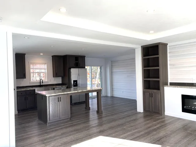 $364,900 | 212 Bridgton Road, Fryeburg, ME 04037