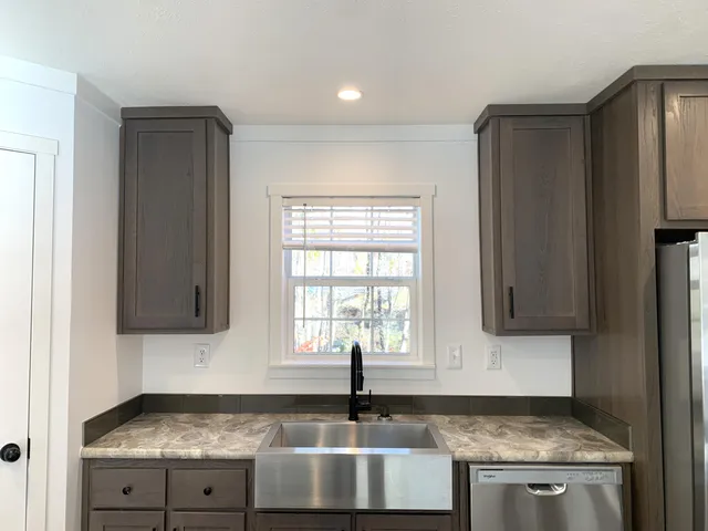 $364,900 | 212 Bridgton Road, Fryeburg, ME 04037