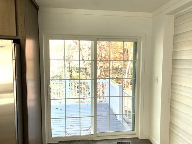 $364,900 | 212 Bridgton Road, Fryeburg, ME 04037