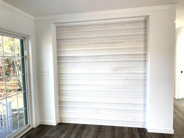 $364,900 | 212 Bridgton Road, Fryeburg, ME 04037