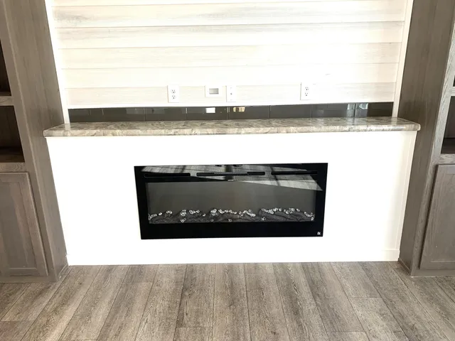 $364,900 | 212 Bridgton Road, Fryeburg, ME 04037