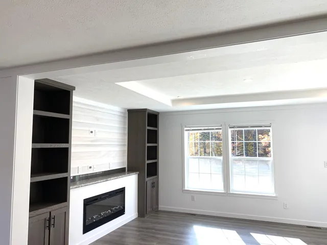 $364,900 | 212 Bridgton Road, Fryeburg, ME 04037